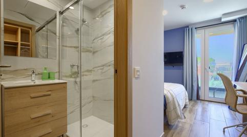 Photo 4 of Study to rent in Guazalate, 4, El Bosque, Villaviciosa de Odón