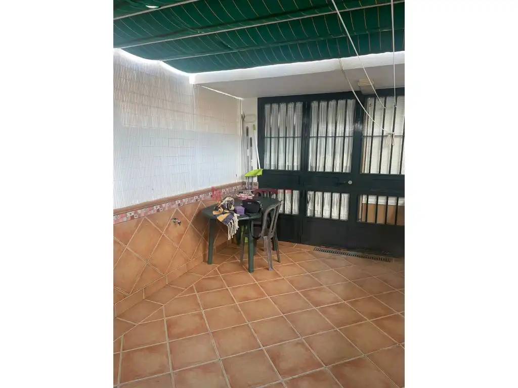Casa adosada en venta en Calle Veleta, La Antilla