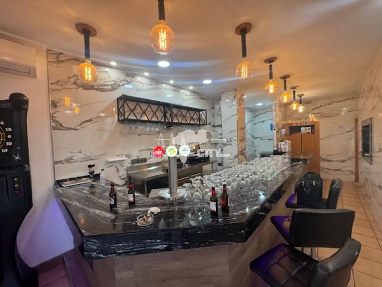 Local comercial en venta en Calle Àngel Guimerà 2, imagen 7