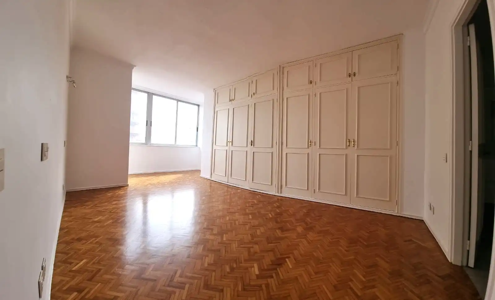 Habitación de Piso en venta en Las Palmas de Gran Canaria con Parquet, Trastero y Horno