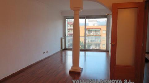 Foto 3 de Pis de lloguer a Estació de França, Barcelona