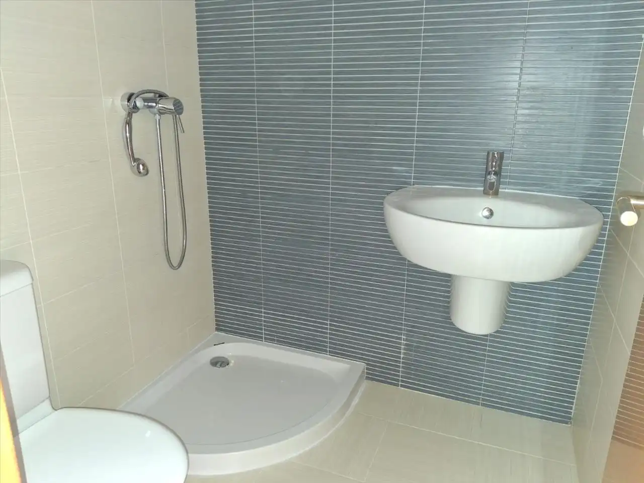 Piso en venta en CARLOS FABRA ANDRES, Pau Lledó