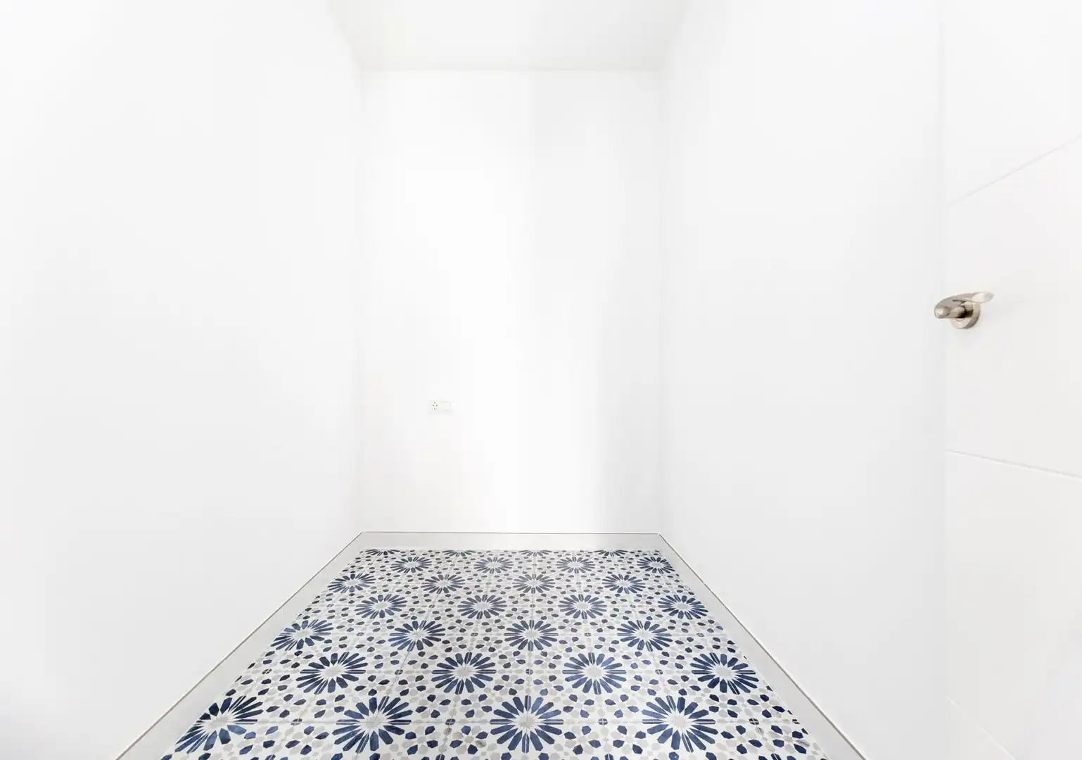 Apartament amb ascensor en venda a Calle Santa Escolástica 14, imagen 36
