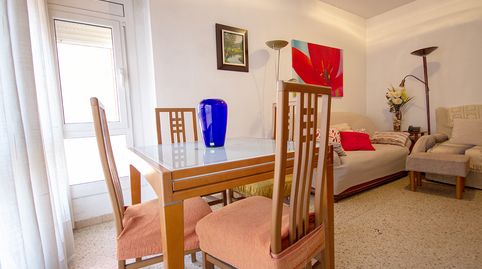 Foto 3 von Wohnung zum Verkauf in Sant Roc, Badalona