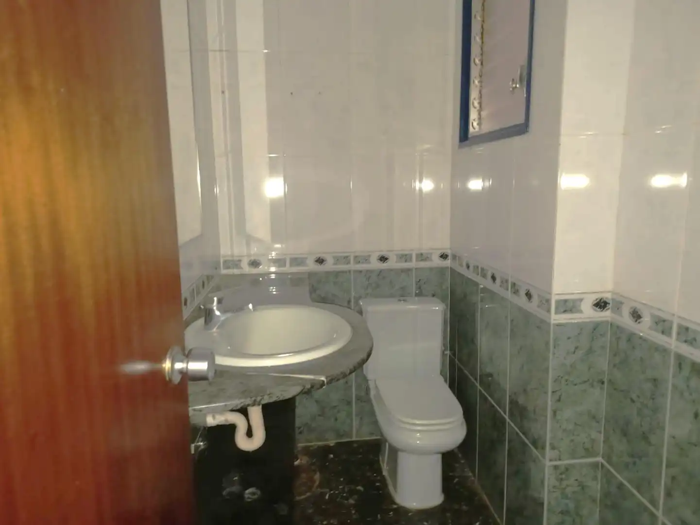 Haus zum Verkauf in Botarell, imagen 8