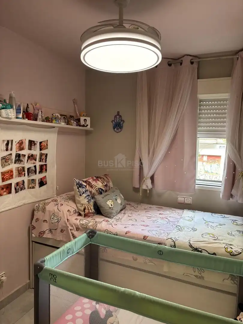 Wohnung zum Verkauf in Calle Guabairo, imagen 15