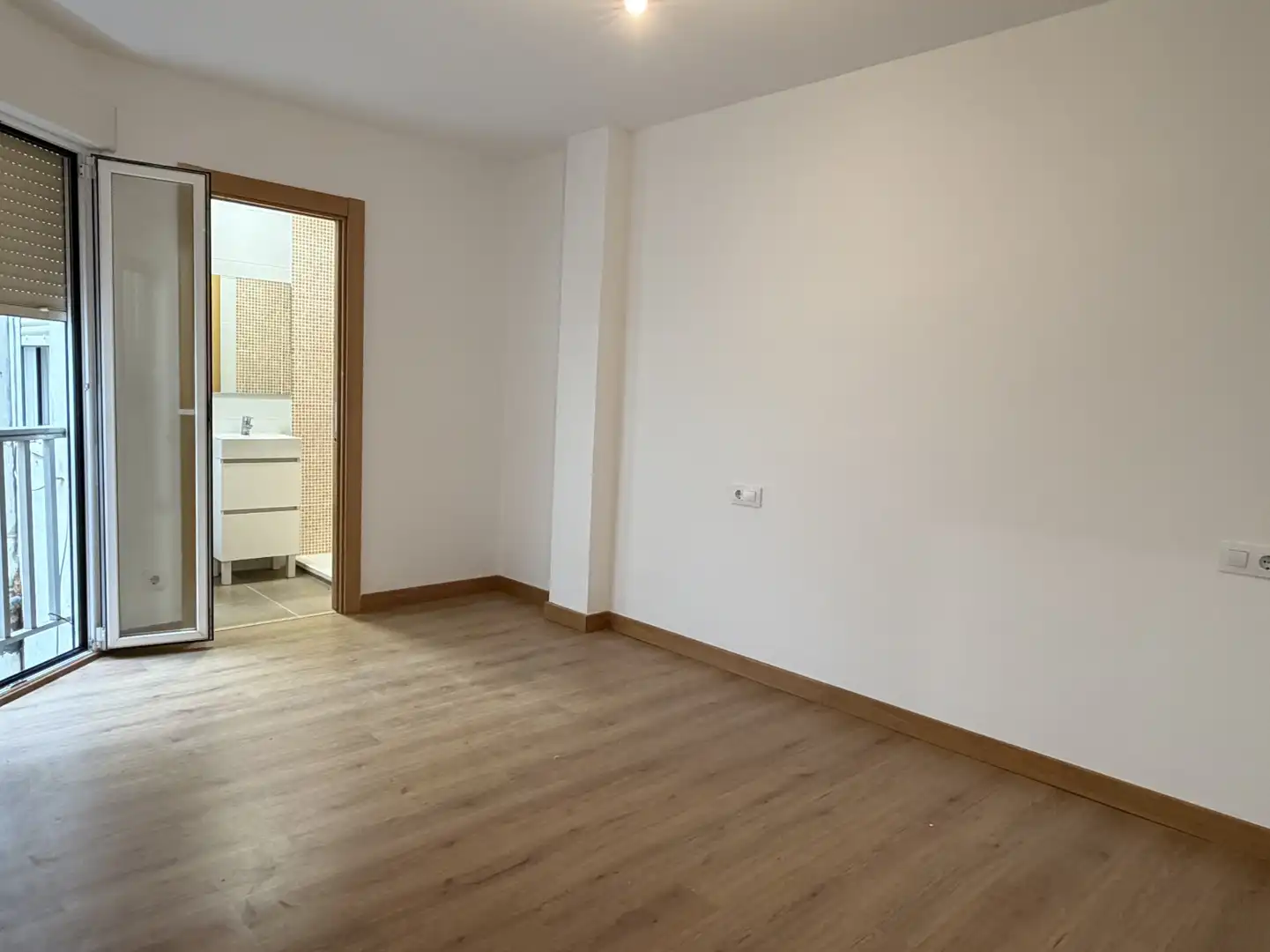 Flat for sale in Centro, imagen 16
