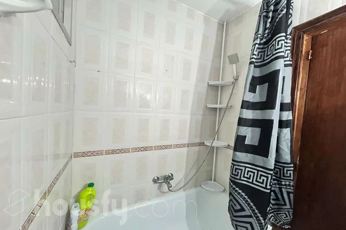 Appartement à louer à Pasaje de Teba ., imagen 15