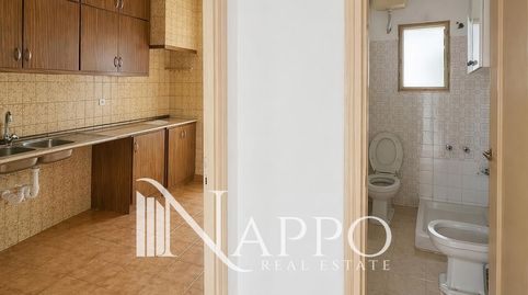 Photo 3 of Flat for sale in España, S'Eixample - Can Misses, Eivissa