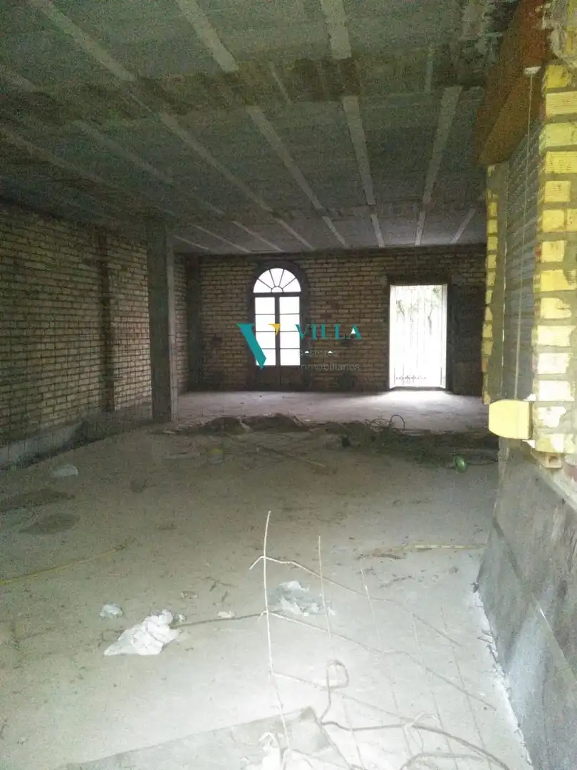 Casa o xalet en venda en Alcalá de Guadaira