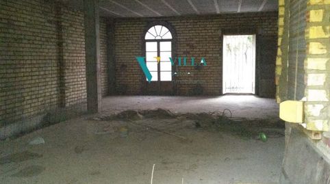Foto 2 de Casa o xalet en venda a Centro, Alcalá de Guadaira