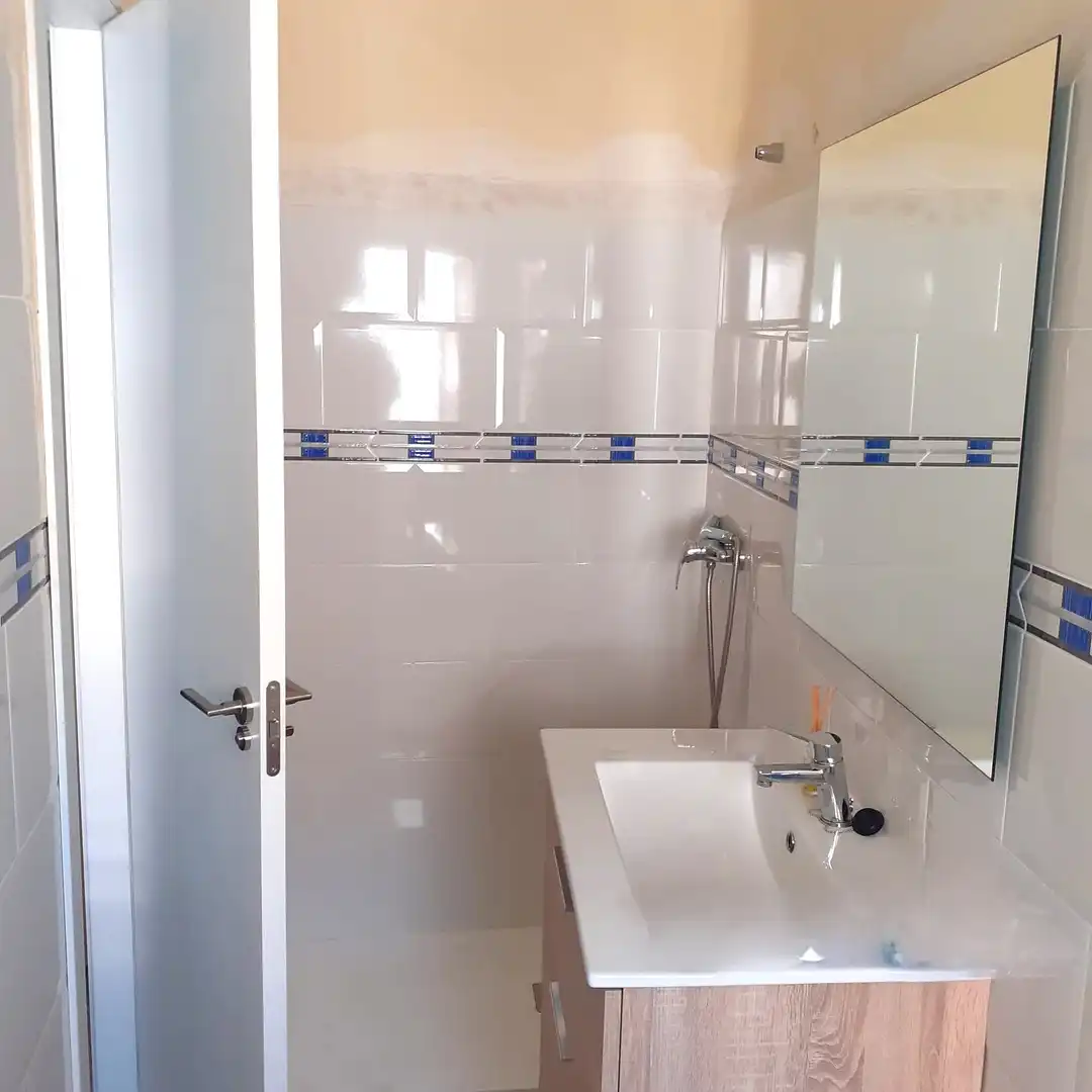 Flat for rent in Calle Pintor Sobejano, San Andrés - San Antolín