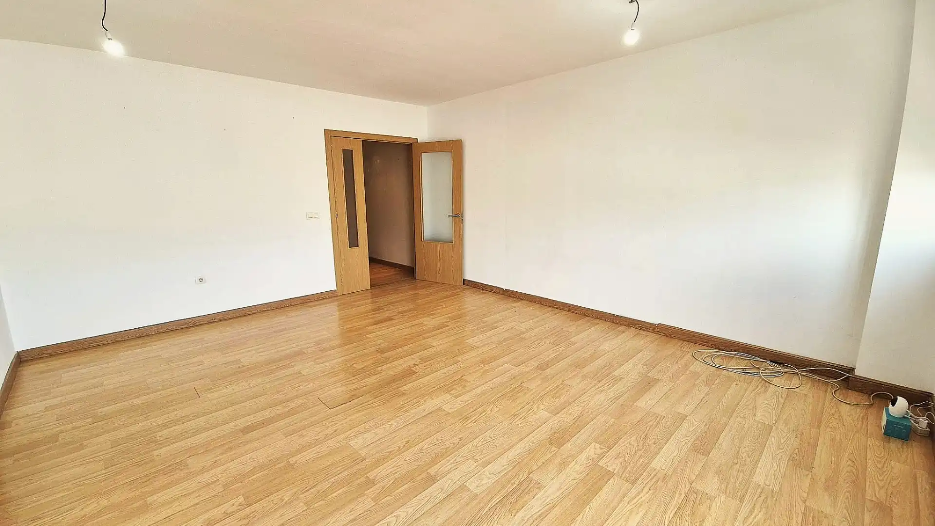 Appartement avec ascenseur à vendre à Lady Smith, imagen 17