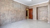 Flat for sale in  Granada Capital  with Heating and Storage room