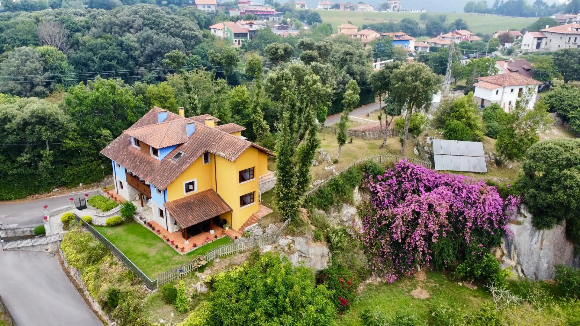 Hôtel à vendre à Ribadesella, imagen 5