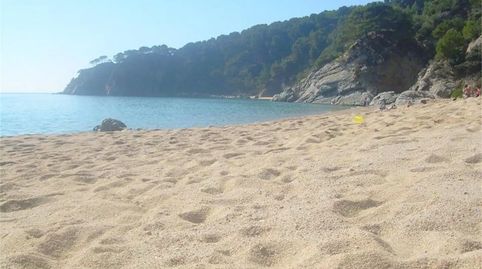 Foto 2 de Pis en venda a Carrer Escorpió, 113, Santa María de Llorell, Tossa de Mar