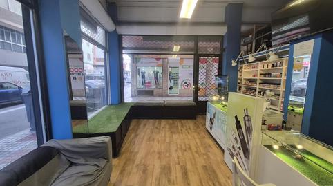 Photo 3 of Premises for sale in Presidente Alvear, 7, Alcaravaneras, Las Palmas de Gran Canaria