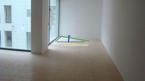 Photo 4 of Office for sale in Sur, Mérida