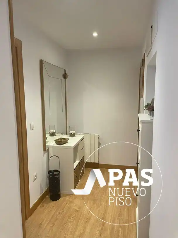 Flat to rent in Vía Cornelia, imagen 21