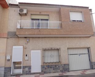 Single-family semi-detached for sale in C/ Sauce, Centro