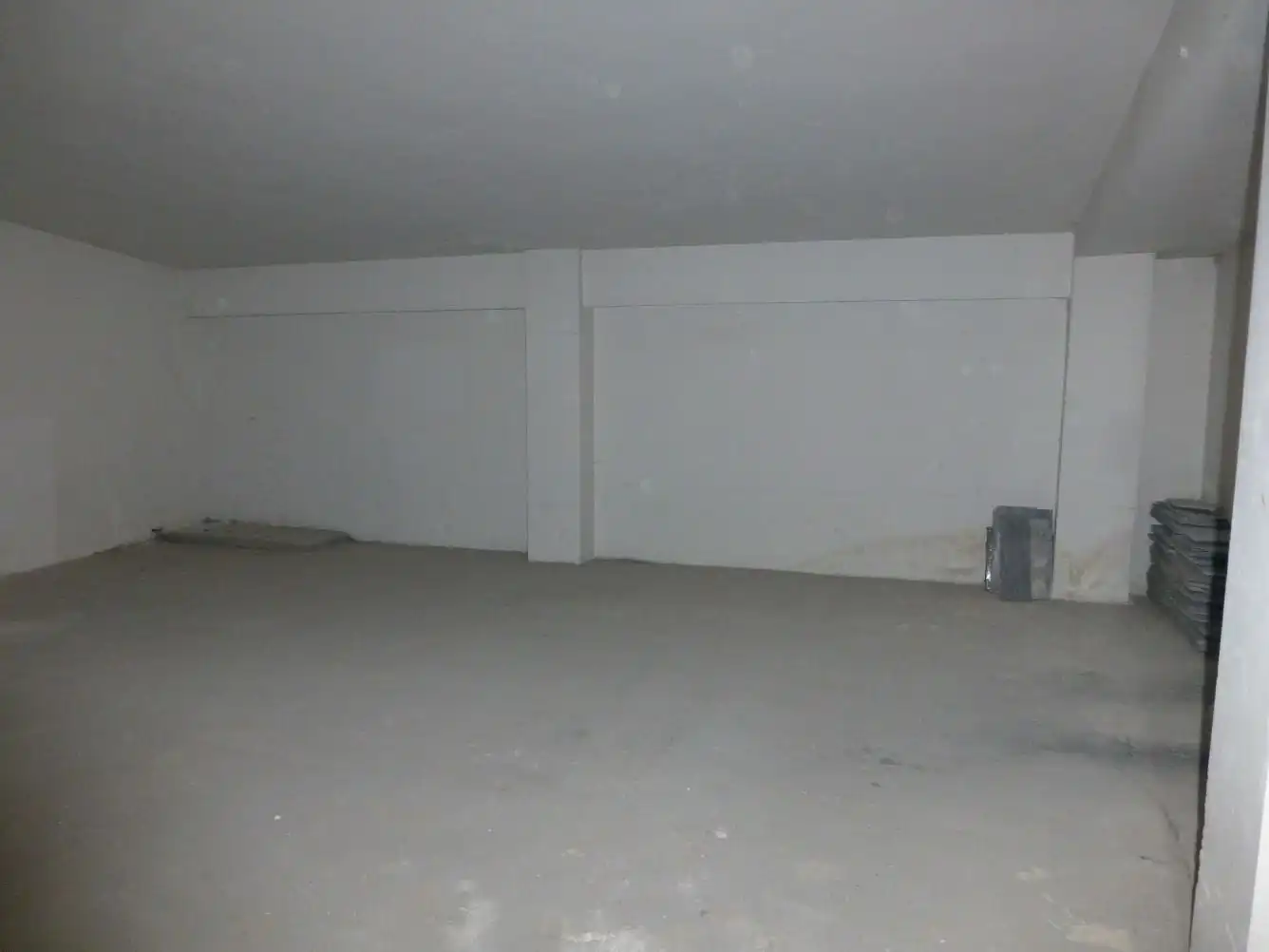 Gewerbefläche zum Verkauf in Calle Montero 31, imagen 10