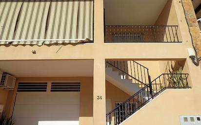 Casa o xalet en venda a Pío Baroja, San Pedro del Pinatar ciudad, San Pedro del Pinatar