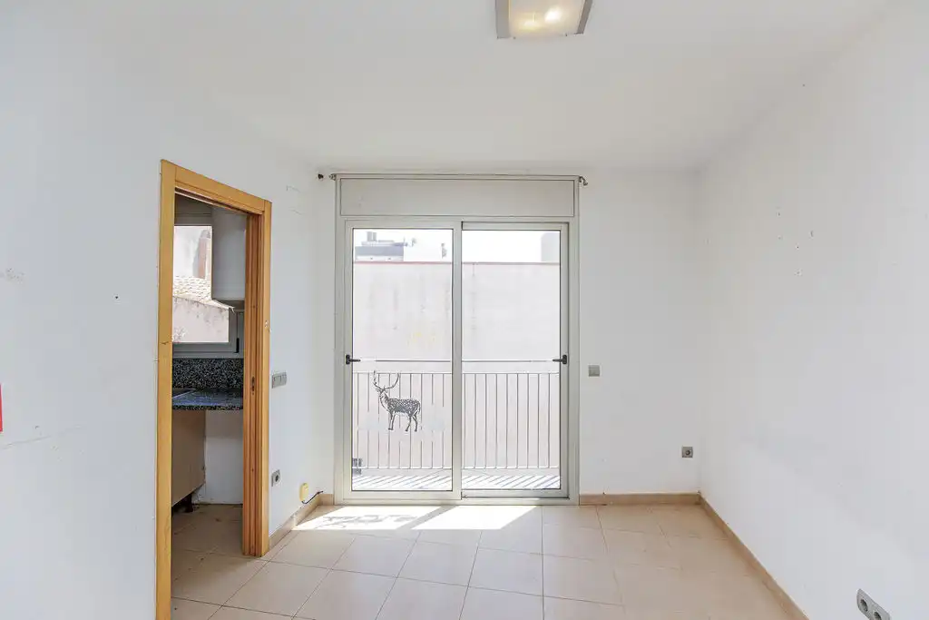 Appartement avec ascenseur à vendre à C/ Petit de Raval, imagen 3