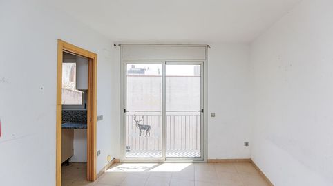 Foto 3 de Piso en venta en C/ Petit de Raval, Centre, Blanes