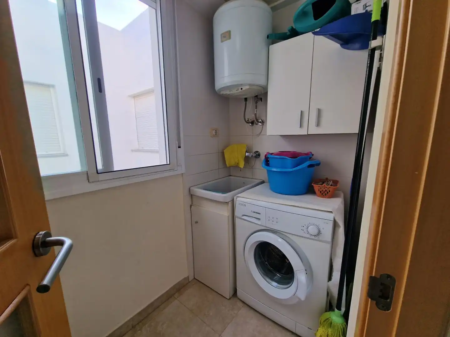 Appartement à vendre à Moncófar Playa, imagen 10