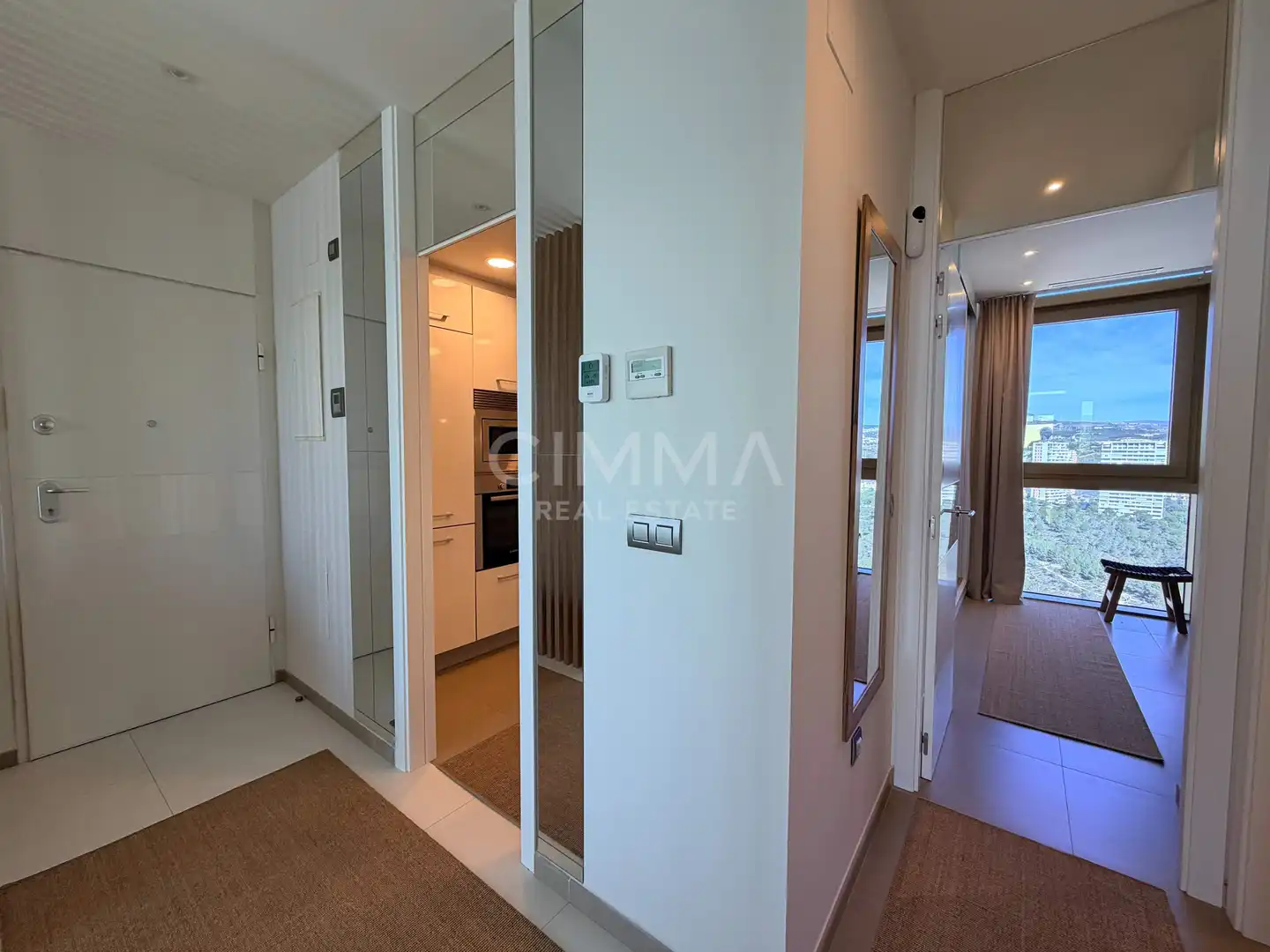 Wohnung zum Verkauf in Playa de Poniente, imagen 22