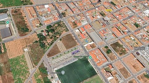 Foto 5 von Residential zum Verkauf in Calle Calle de Vicente Ramón Alos, 47, 47, Moncófar Pueblo, Moncofa
