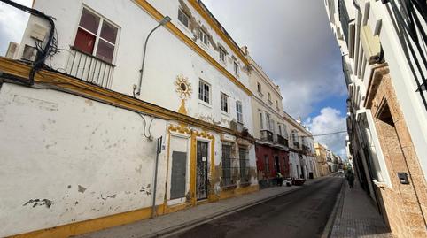 Photo 4 of Building for sale in Centro, Cádiz