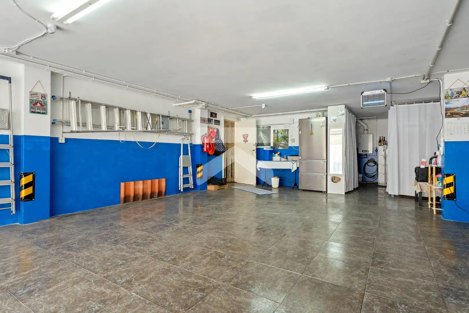 Casa o chalet en venta en Amposta con Aire acondicionado, Calefacción y Parquet