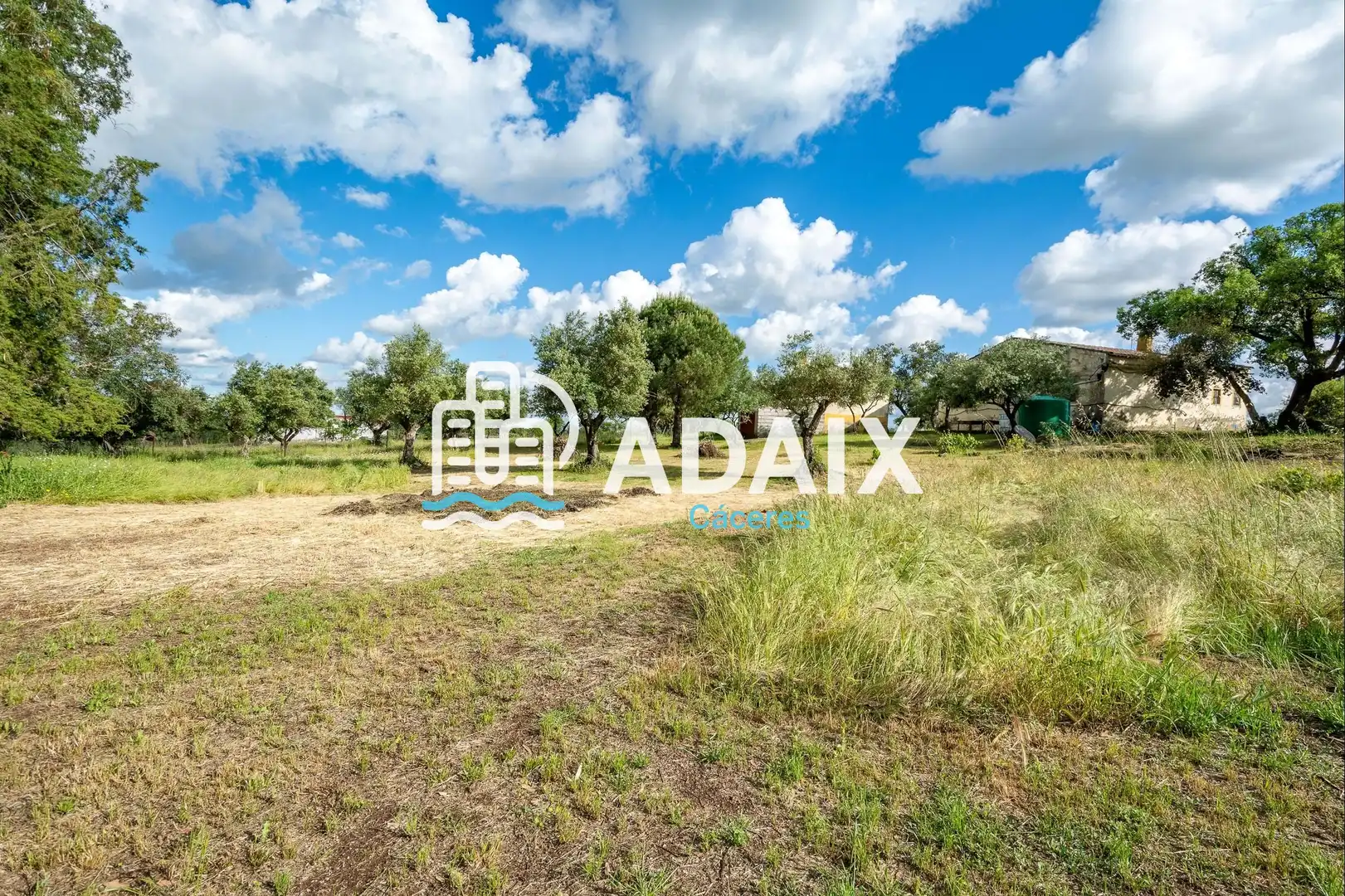 House for sale in LG VIÑAS  Polígono  Parcela  QDH CORRAL DE LAS VIÑAS.  ARROYO DE LA LUZ (CÁCERES), imagen 5