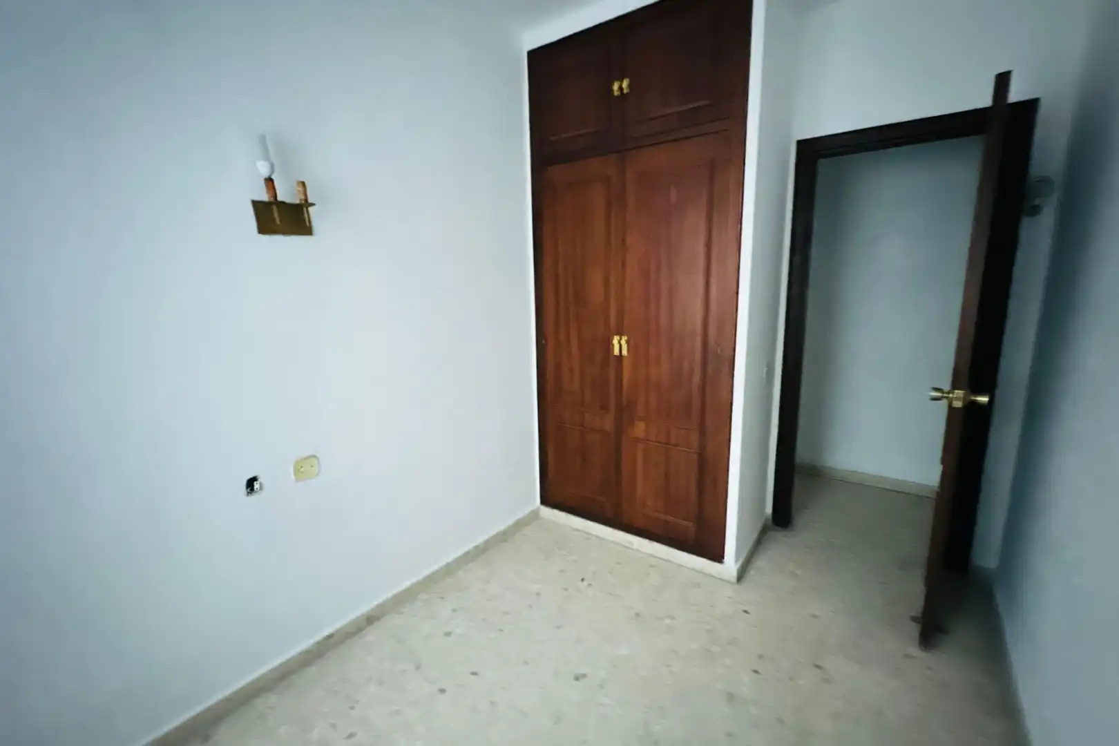 Apartment mit Terrasse zum Verkauf in Puerto Deportivo, imagen 13