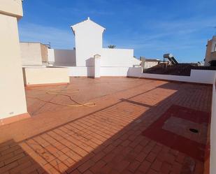 House or chalet for sale in Motril  ciudad