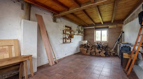 Foto 4 de Casa o chalet en venta en Barrio Vallines, 6c, Valdáliga, Cantabria