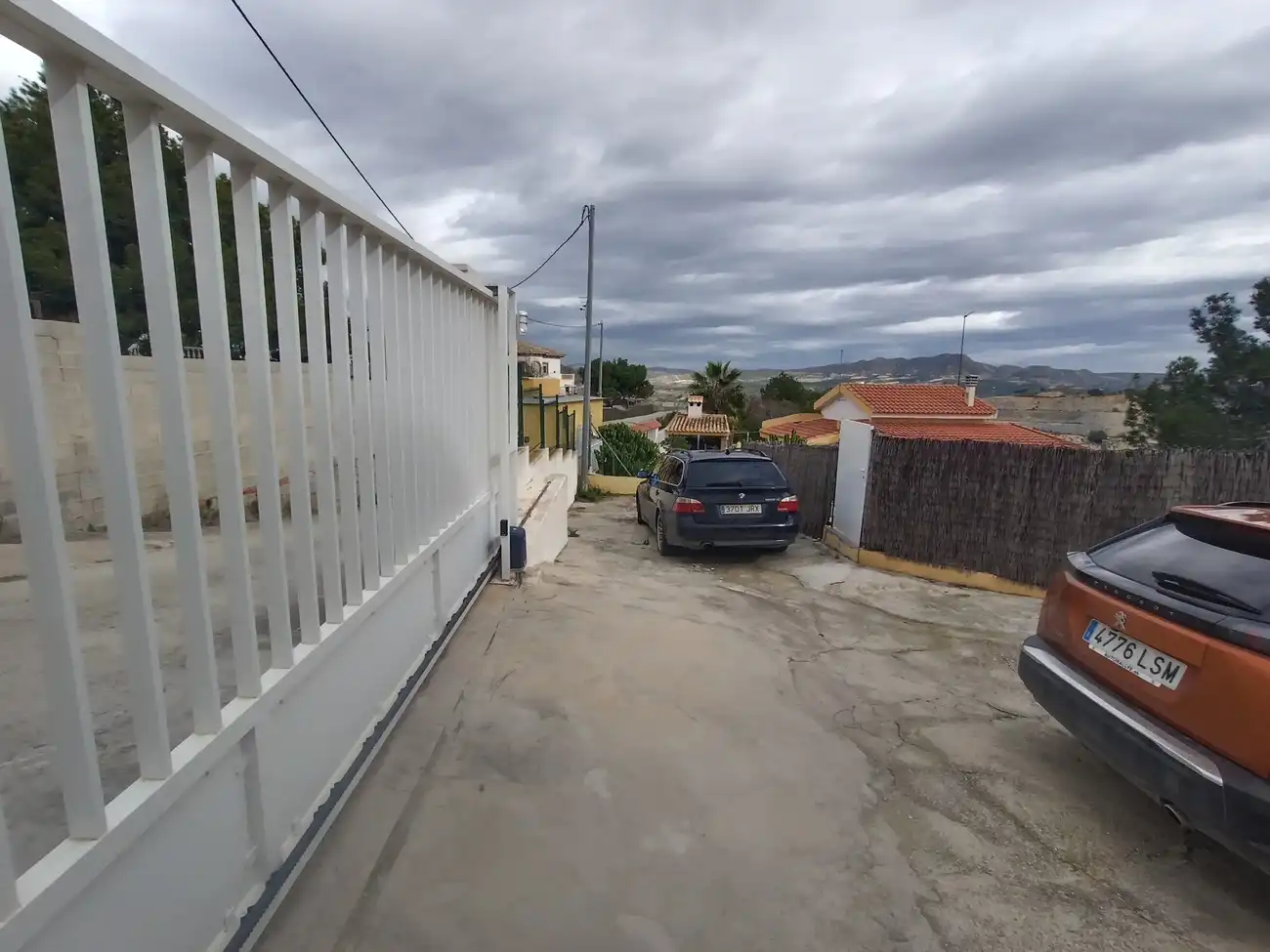Houses for sale in Cañadas de San Pedro