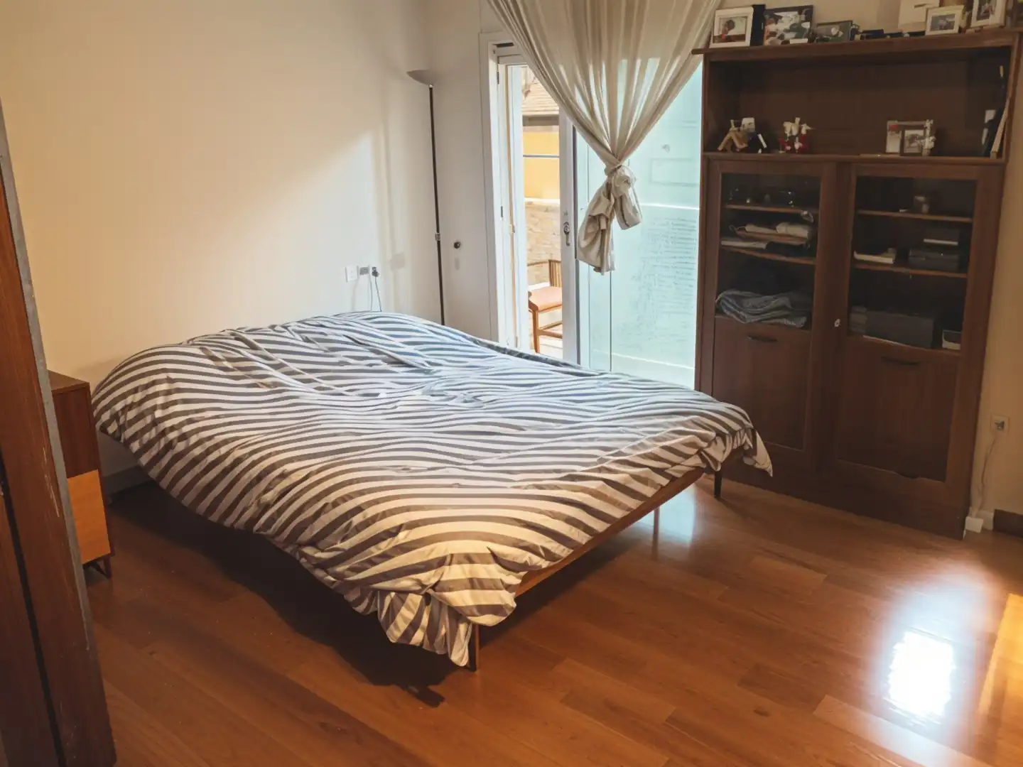 Wohnung mit Aufzug zum Verkauf in Centre, imagen 9