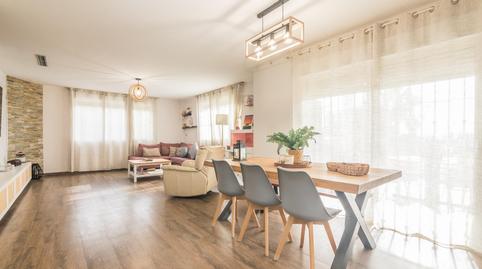 Photo 5 of House or chalet for sale in Calle Cipreses, Jubalcoi, Elche / Elx