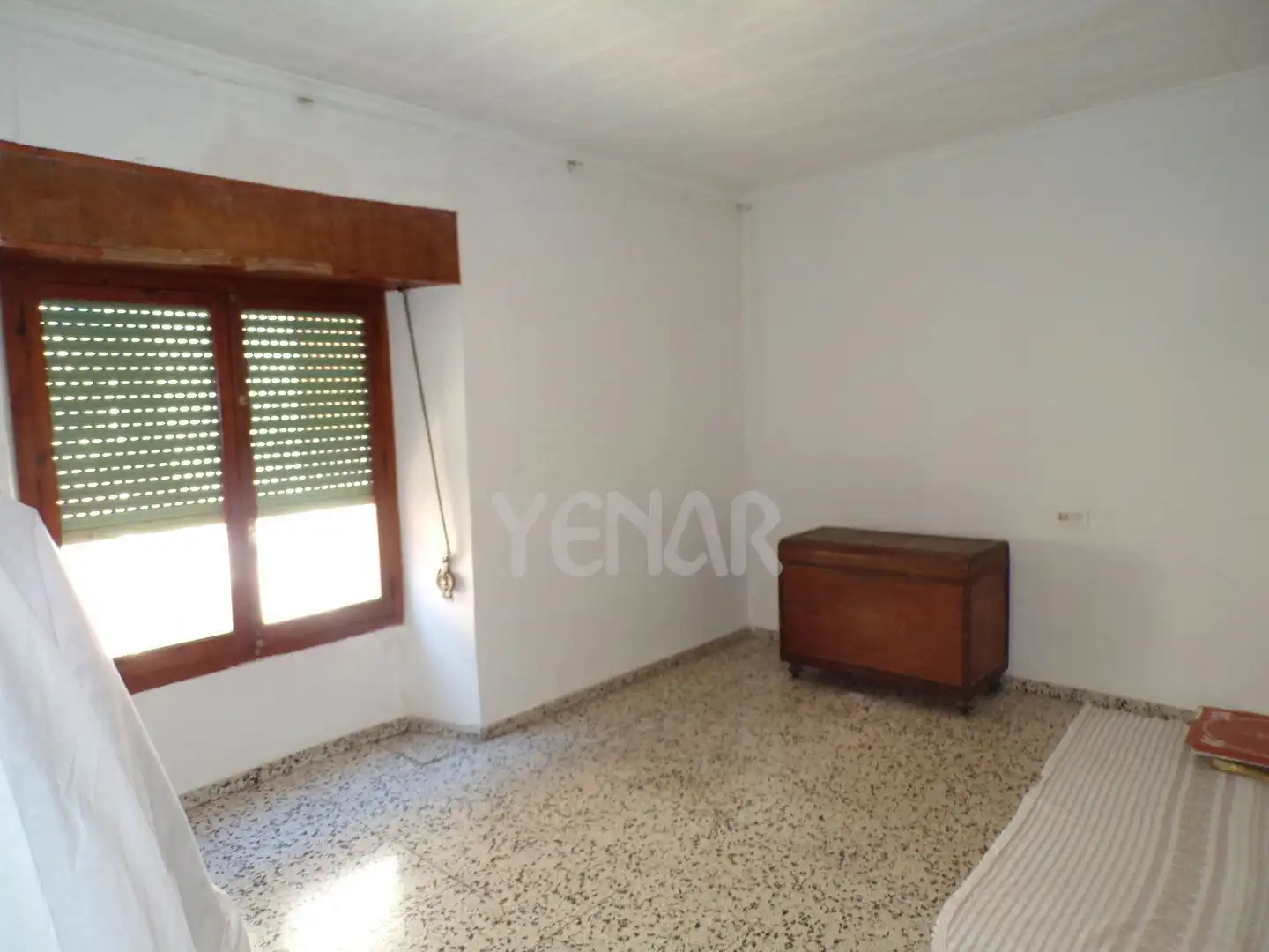 Sala de estar de Casa o chalet en venta en Castalla