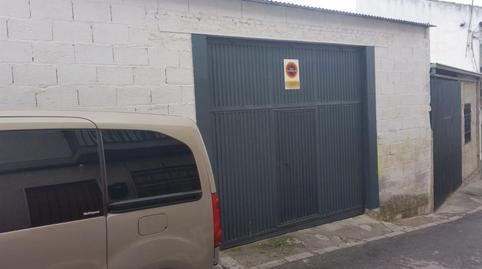 Photo 3 of Planta baja for sale in Rosas, Pinos Puente, Granada