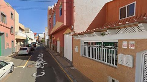 Foto 5 de Pis en venda a Cochafisco, Ingenio pueblo, Ingenio