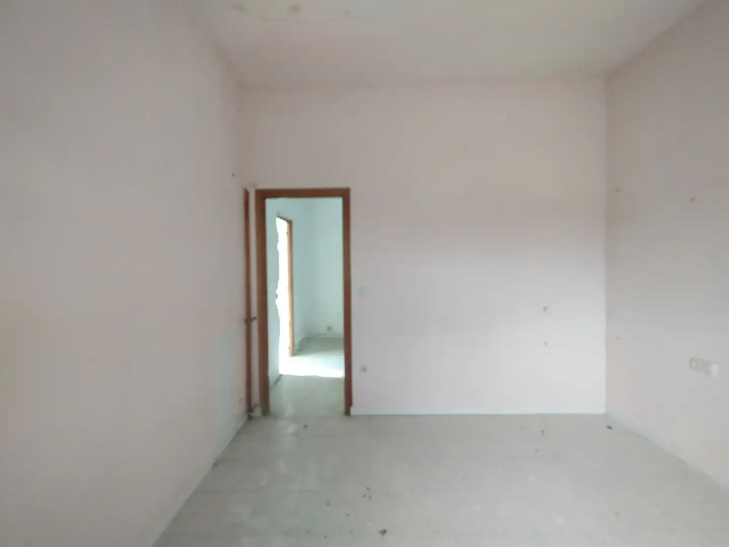 Geschaftsraum zum Verkauf in Barrio Nuestra Señora de los Remedios, Turégano
