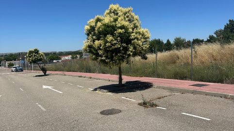 Foto 3 de Residencial en venta en Calle Joan Miro, 3, Cabezón de Pisuerga, Valladolid