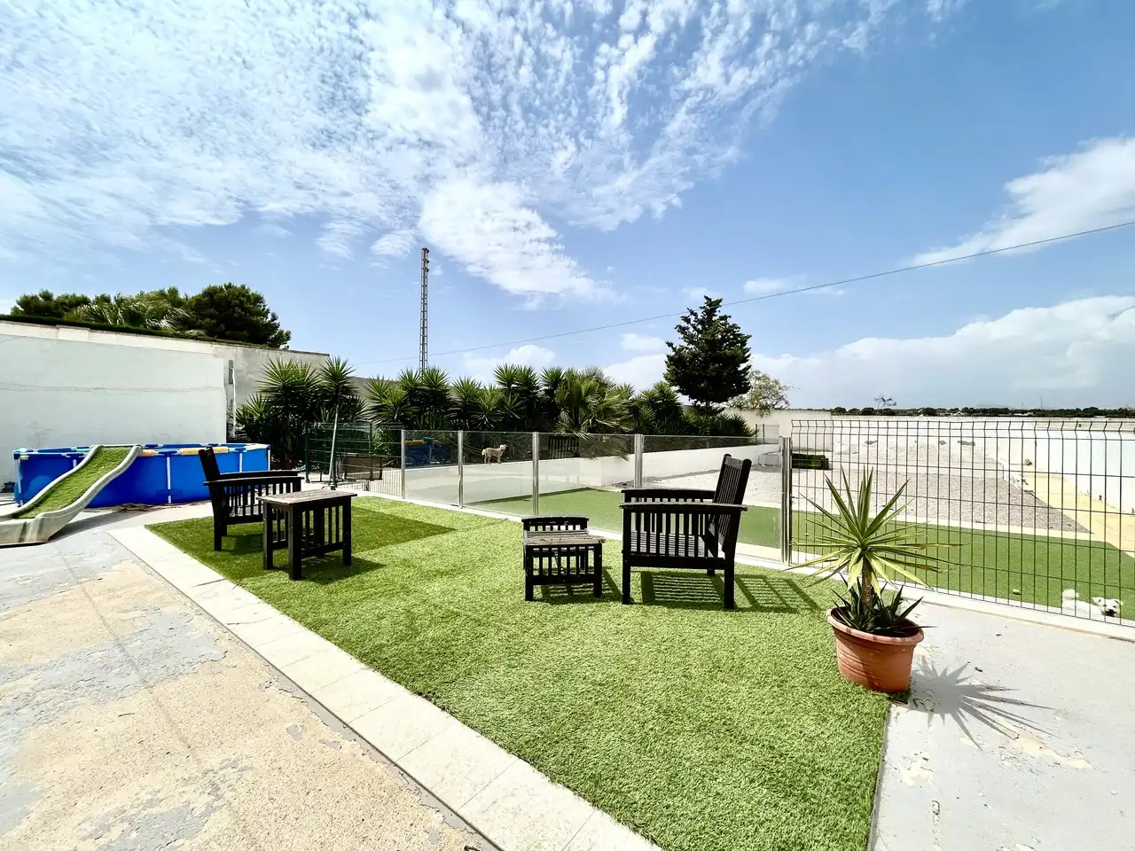 House for sale in Los Montesinos, imagen 44