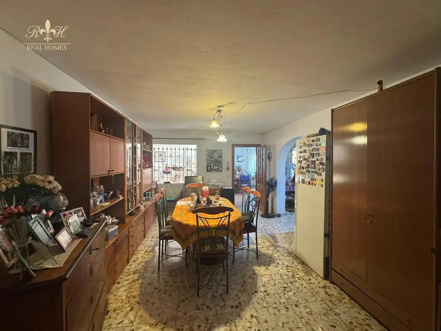 Detached house with pool for sale in HIDRA, imagen 25