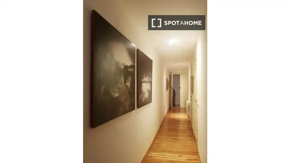 Flat to rent in Centro, imagen 6