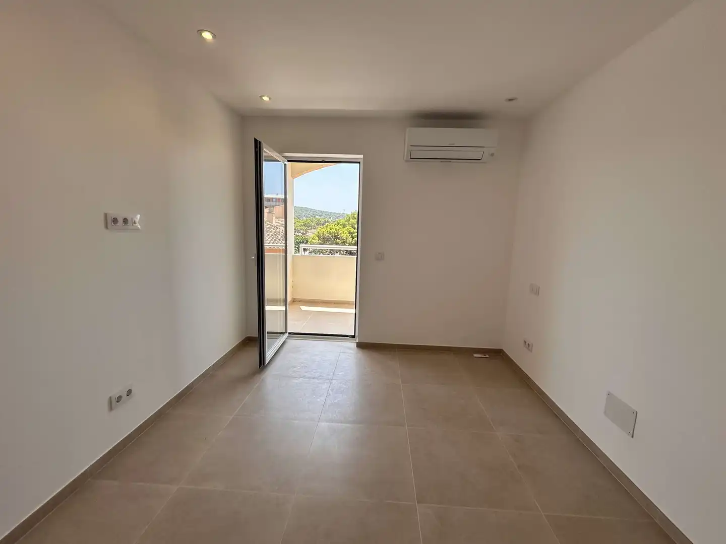 Wohnung mit Terrasse zum Verkauf in El Toro, imagen 7
