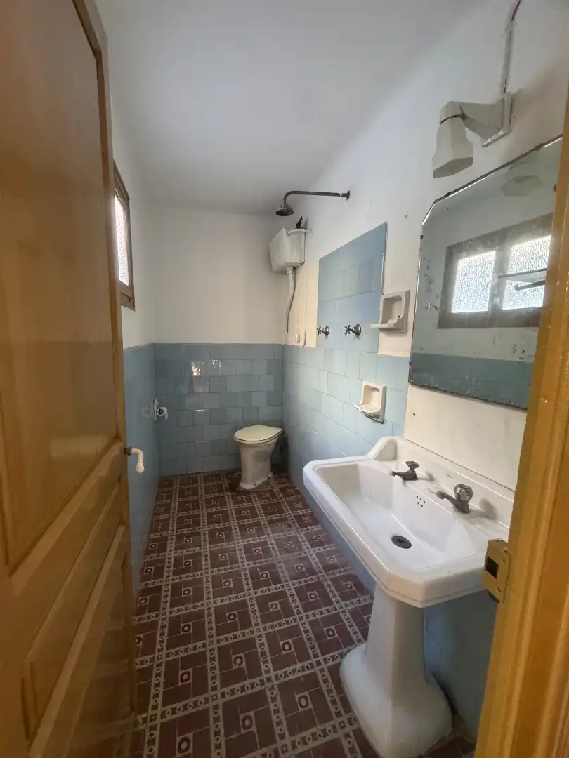 Casa en venda a Plaça Felip Rodes, imagen 35